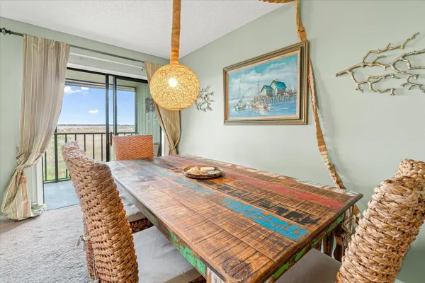 $350,000 | 34 Veronese Court, St. Augustine, FL 32086