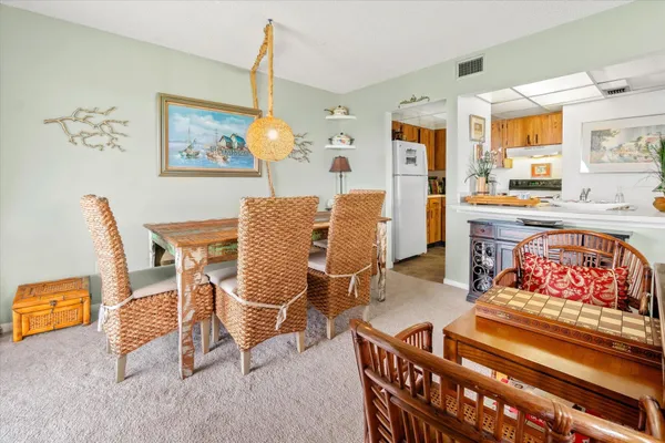 $350,000 | 34 Veronese Court, St. Augustine, FL 32086