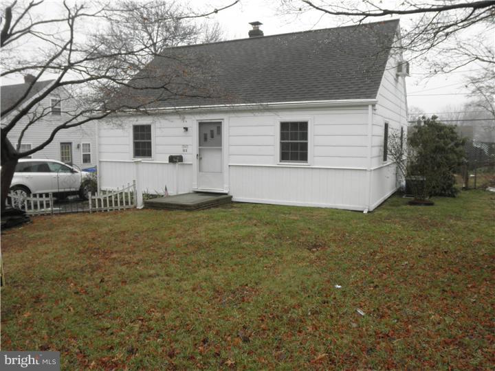 52 Dutton Mill Road Aston, PA 19014 - Photo 1 of 23 Exterior Front