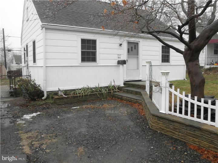 52 Dutton Mill Road Aston, PA 19014 - Photo 3 of 23 Exterior Front
