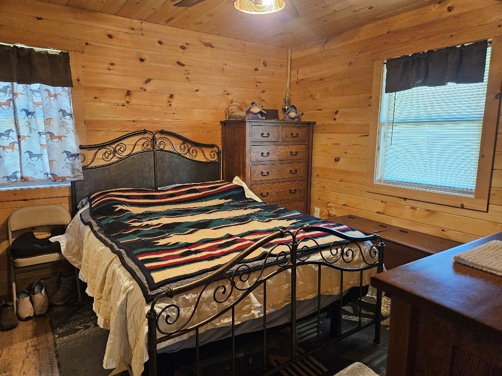 39440 Blevins Road Chilhowie, VA 24319 - Photo 23 of 41 Gallery Image 23