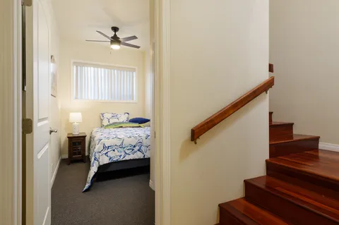 $2,495,000 | 68-3546 Malina Street, Waikoloa, HI 96738