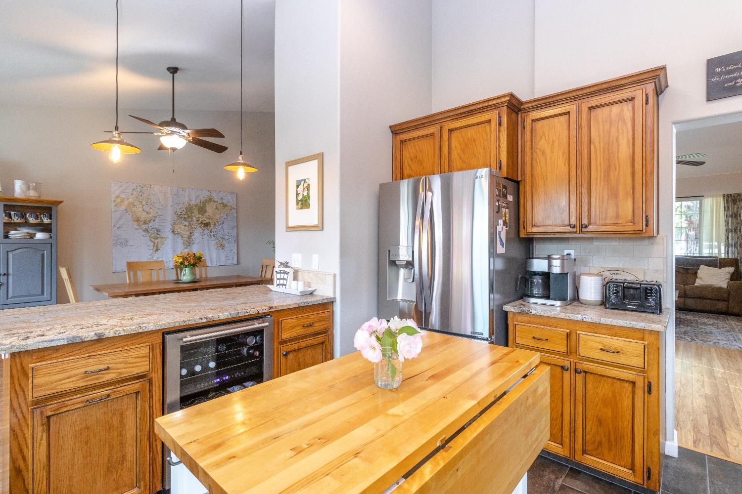 2066 Bedford Avenue Clovis, CA 93611 - Photo 13 of 35