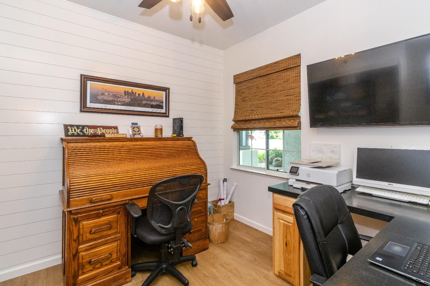 2066 Bedford Avenue Clovis, CA 93611 - Photo 19 of 35