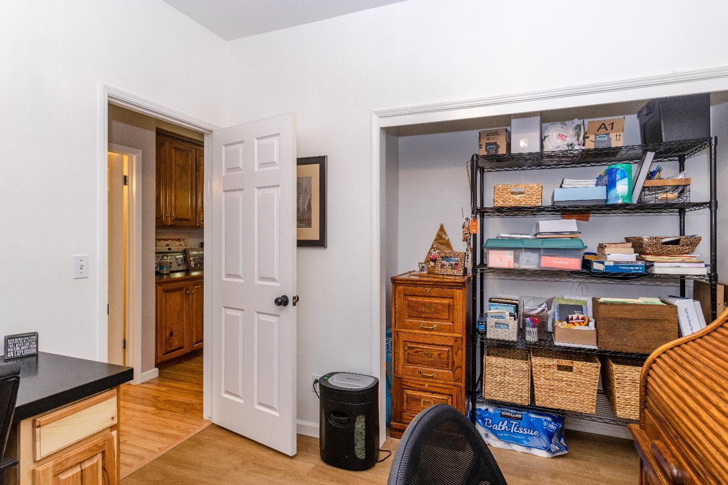 2066 Bedford Avenue Clovis, CA 93611 - Photo 21 of 35