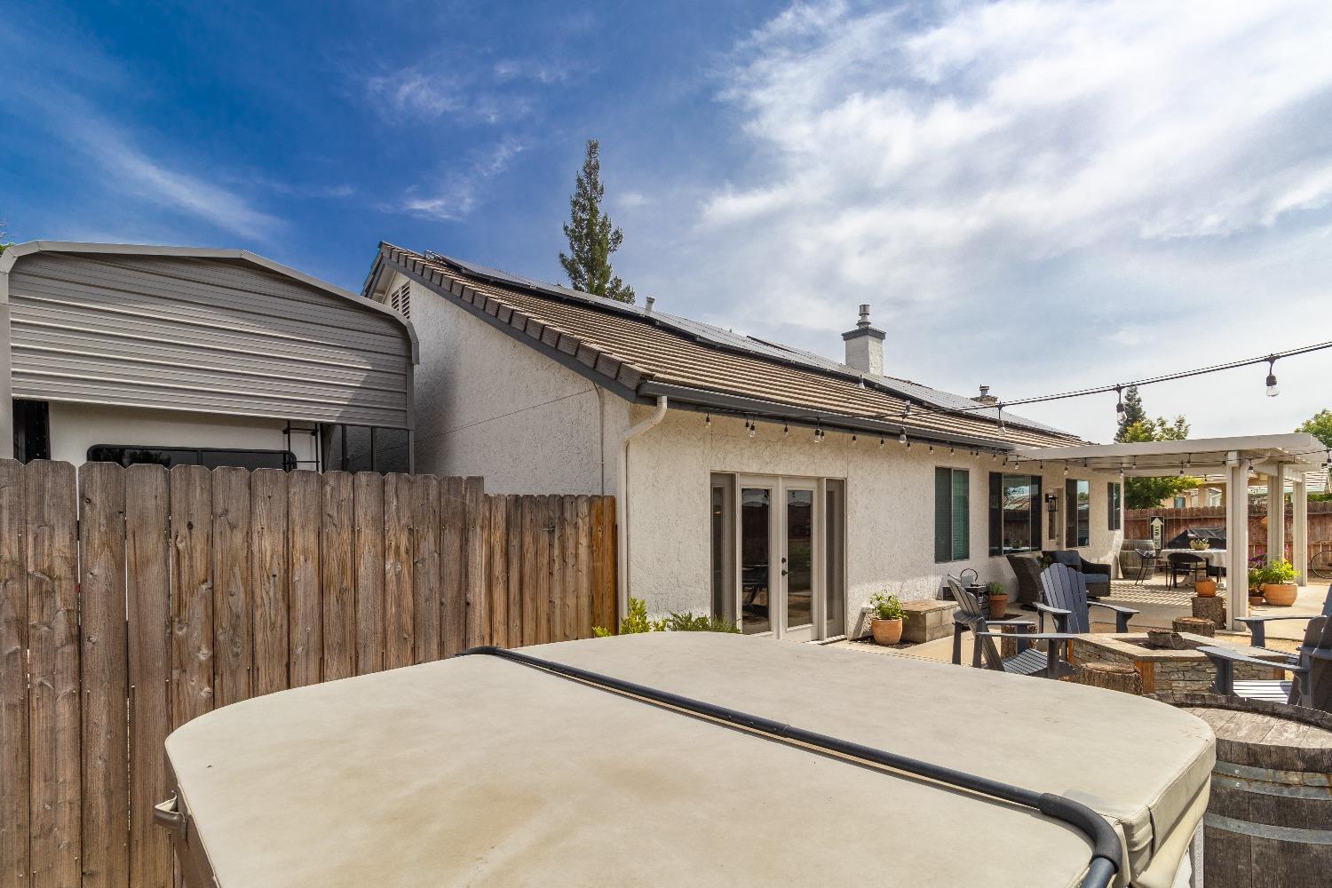 2066 Bedford Avenue Clovis, CA 93611 - Photo 35 of 35