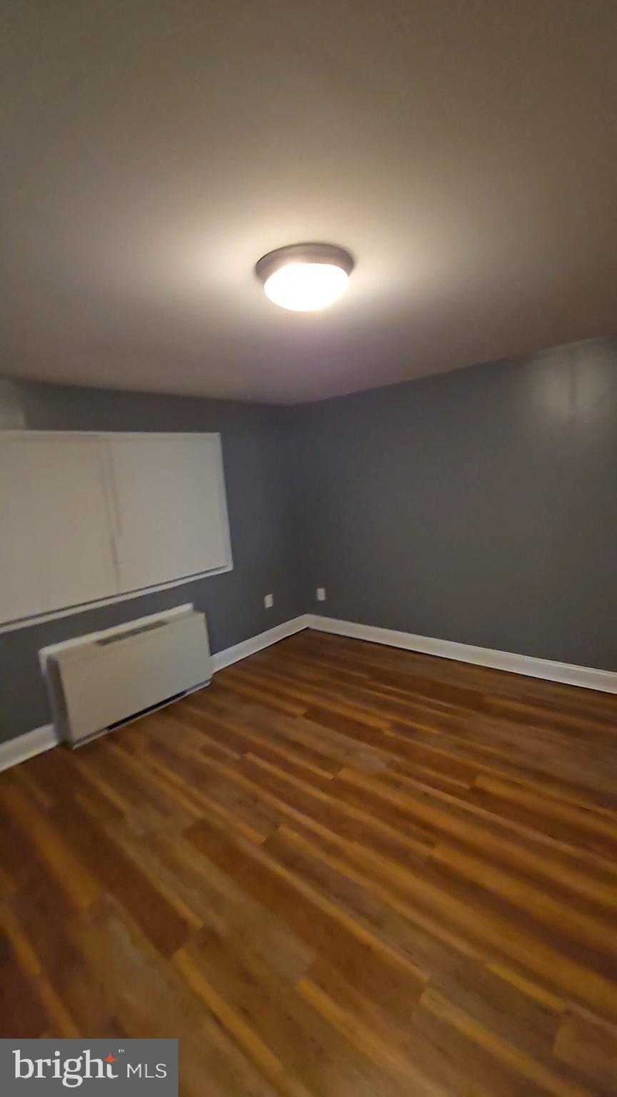 1009 Chillum Road, Unit 217 Hyattsville, MD 20782 - Photo 11 of 23
