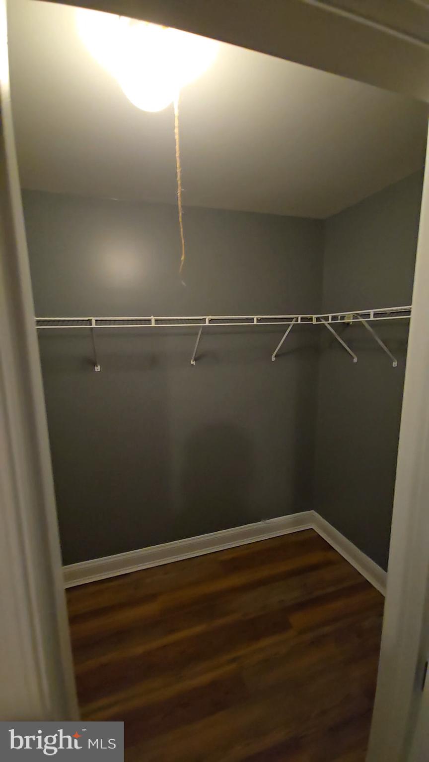 1009 Chillum Road, Unit 217 Hyattsville, MD 20782 - Photo 12 of 23