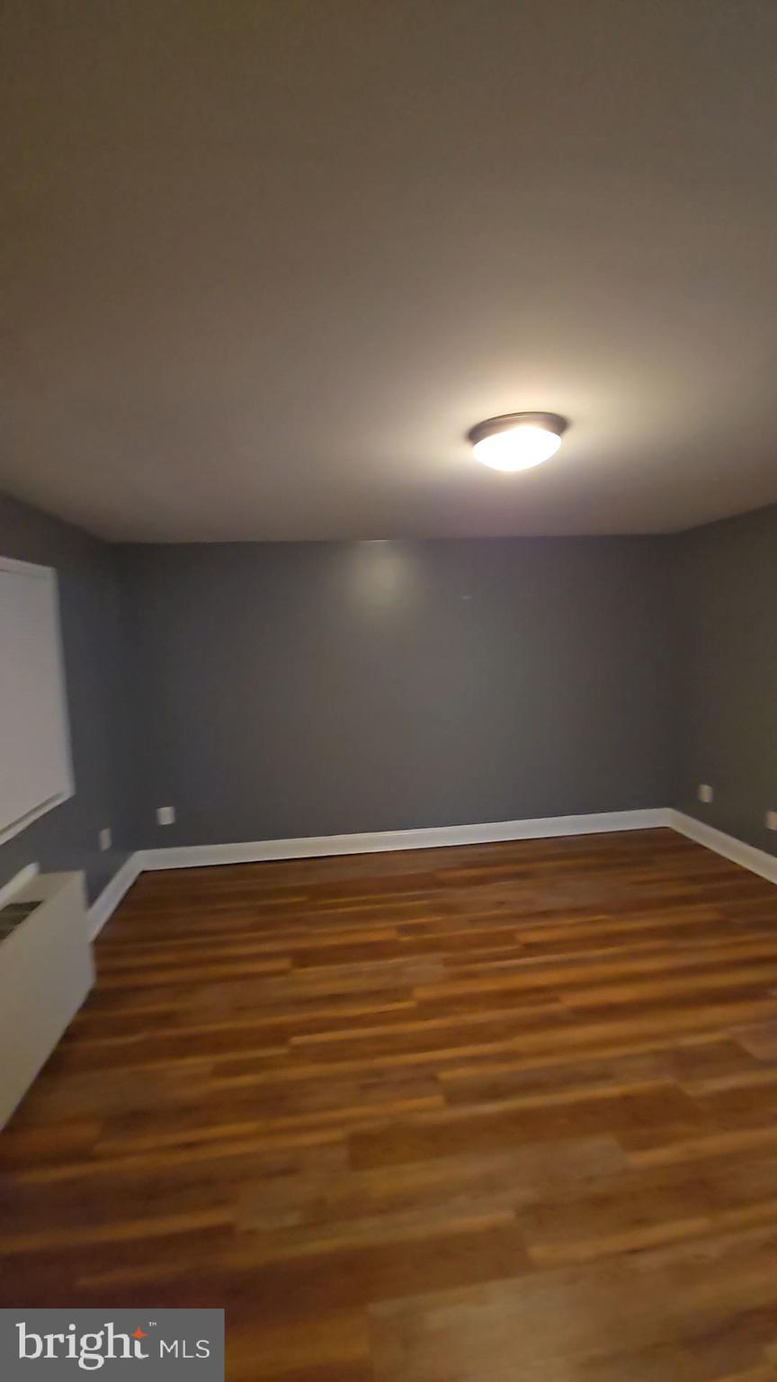 1009 Chillum Road, Unit 217 Hyattsville, MD 20782 - Photo 13 of 23