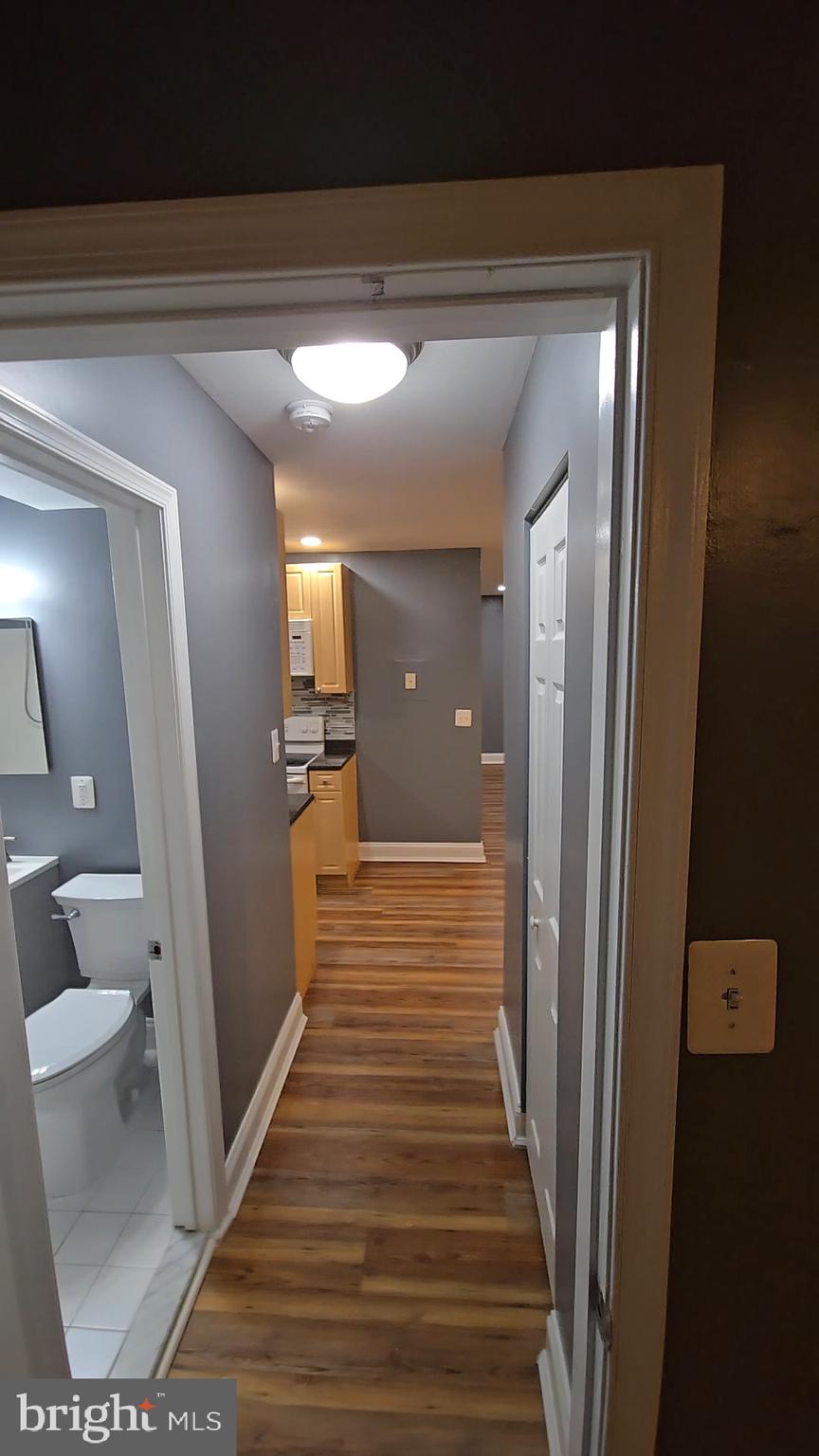 1009 Chillum Road, Unit 217 Hyattsville, MD 20782 - Photo 14 of 23