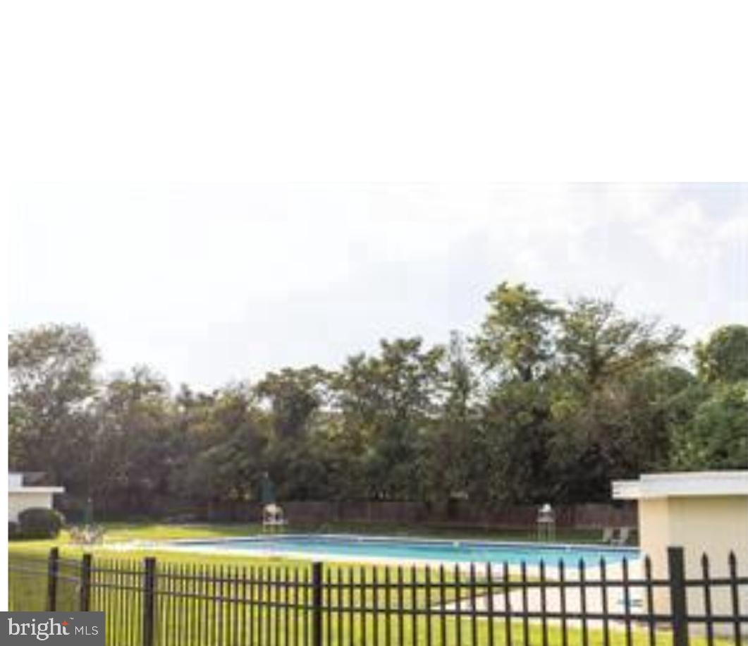 1009 Chillum Road, Unit 217 Hyattsville, MD 20782 - Photo 18 of 23