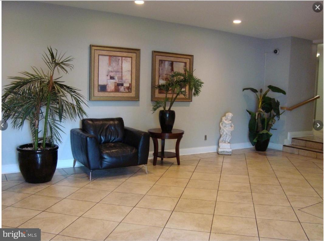 1009 Chillum Road, Unit 217 Hyattsville, MD 20782 - Photo 2 of 23