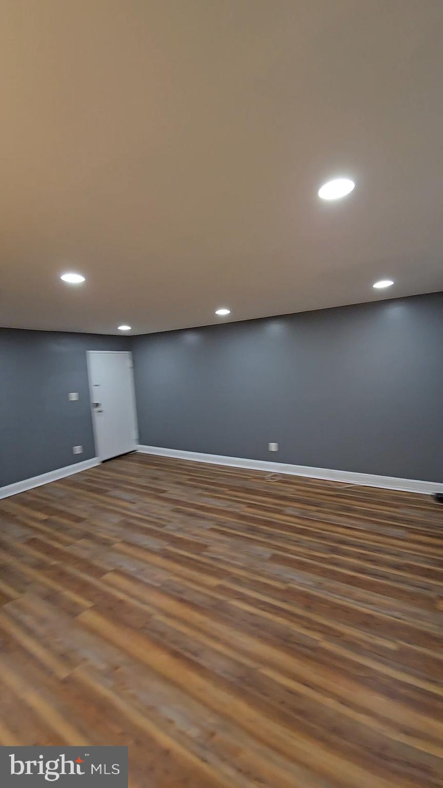 1009 Chillum Road, Unit 217 Hyattsville, MD 20782 - Photo 3 of 23