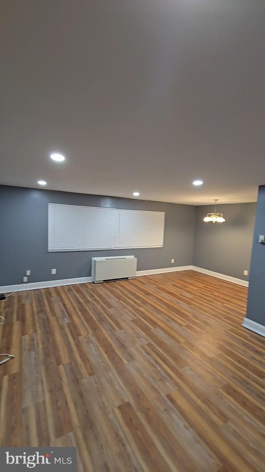 1009 Chillum Road, Unit 217 Hyattsville, MD 20782 - Photo 4 of 23