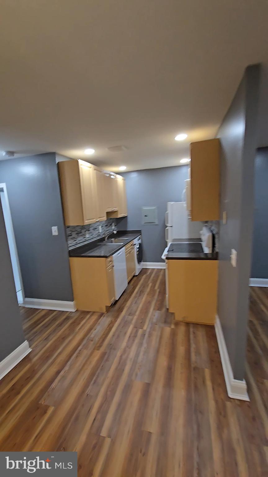 1009 Chillum Road, Unit 217 Hyattsville, MD 20782 - Photo 5 of 23