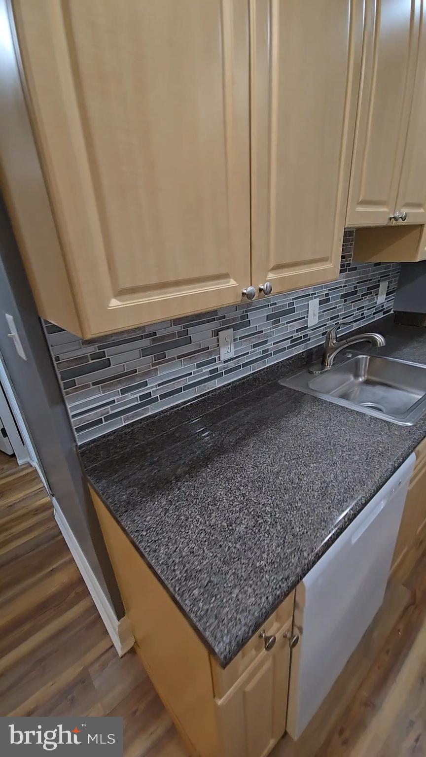1009 Chillum Road, Unit 217 Hyattsville, MD 20782 - Photo 6 of 23