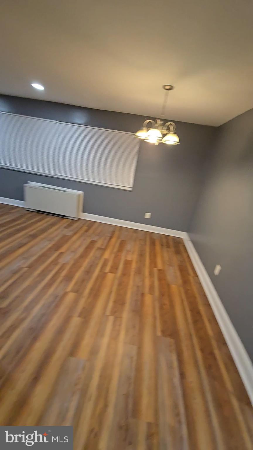 1009 Chillum Road, Unit 217 Hyattsville, MD 20782 - Photo 8 of 23