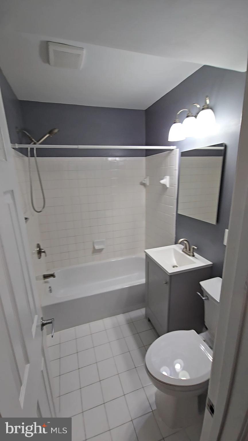 1009 Chillum Road, Unit 217 Hyattsville, MD 20782 - Photo 9 of 23