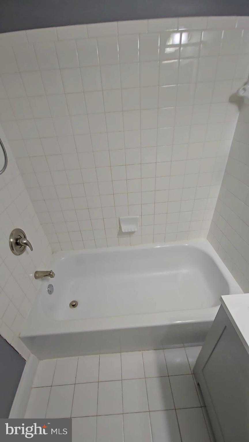1009 Chillum Road, Unit 217 Hyattsville, MD 20782 - Photo 10 of 23