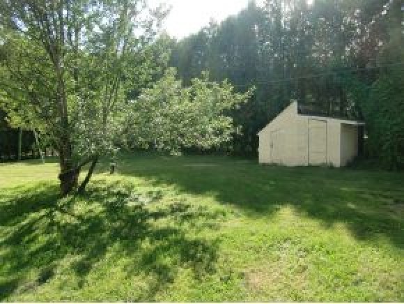 1662 West River Road Lincoln, VT 05443 - Photo 2 of 16 Gallery Image 2