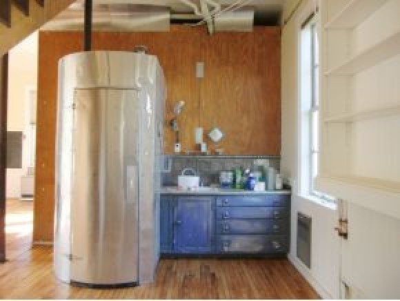 1662 West River Road Lincoln, VT 05443 - Photo 11 of 16 Gallery Image 11