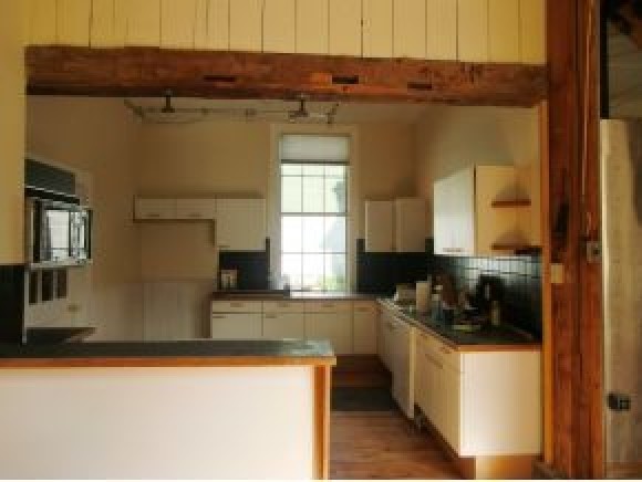 1662 West River Road Lincoln, VT 05443 - Photo 6 of 16 Gallery Image 6