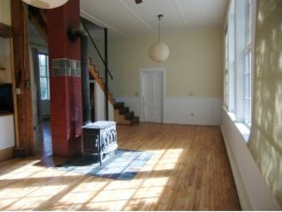 1662 West River Road Lincoln, VT 05443 - Photo 8 of 16 Gallery Image 8
