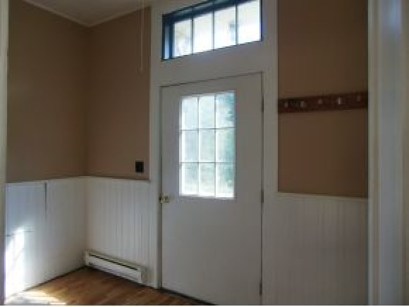 1662 West River Road Lincoln, VT 05443 - Photo 10 of 16 Gallery Image 10