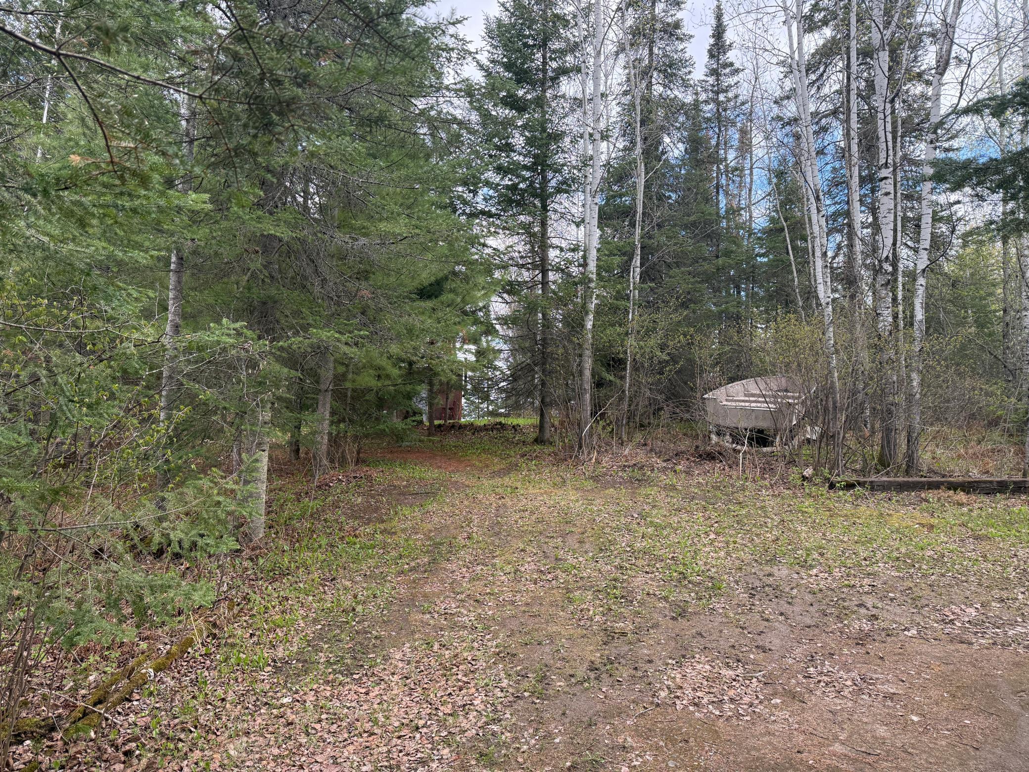 7355 West Melrude Road Cotton, MN 55724 - Photo 18 of 66