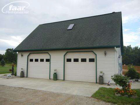 8184 South Vernon Road Durand, MI 48429 - Photo 7 of 23 20394315-6.JPG