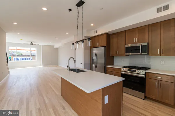 $2,895 | 1351 South Myrtlewood Street, Philadelphia, PA 19146