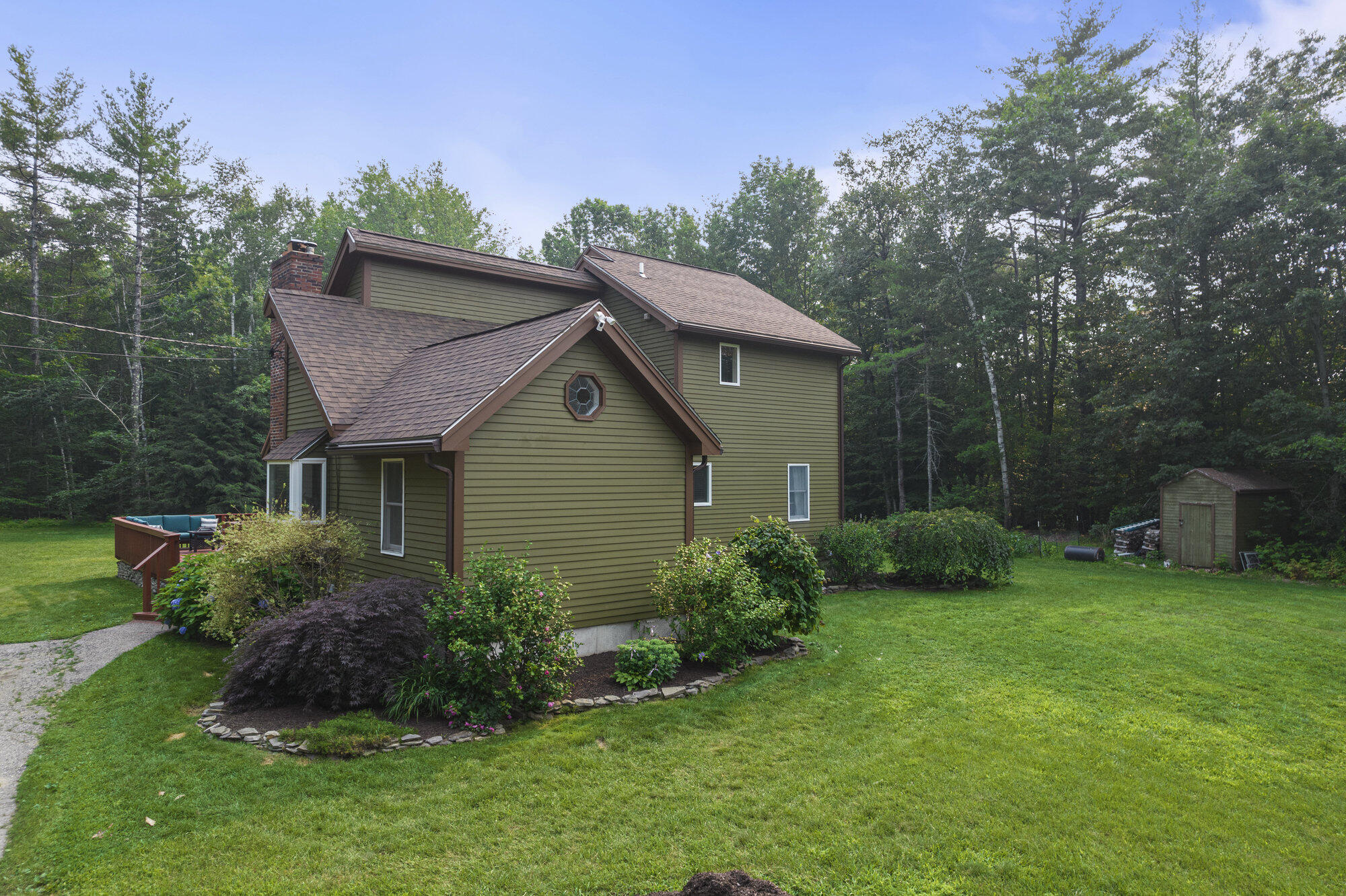 22 New Bridge Road Lebanon, ME 04027 - Photo 26 of 30 007_dji_0574