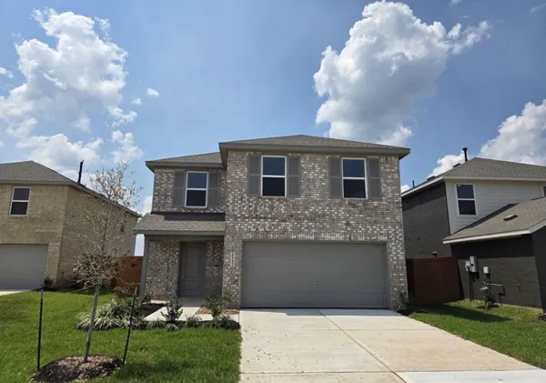 $2,100 | 10418 Birds Nest Drive, Beasley, TX 77417