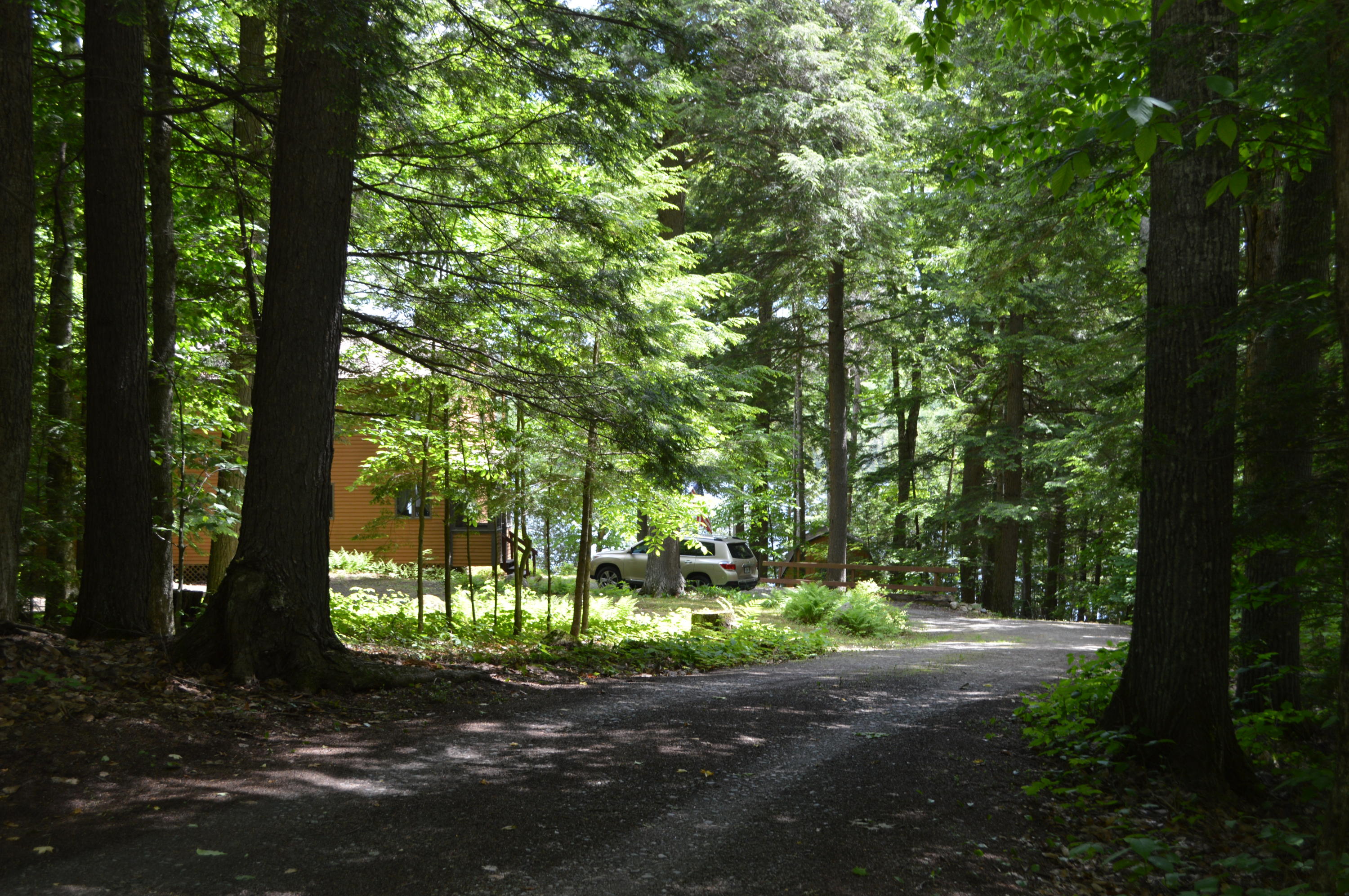 230 Quiet Harbor Road Mount Vernon, ME 04352 - Photo 96 of 99 DSC_0259