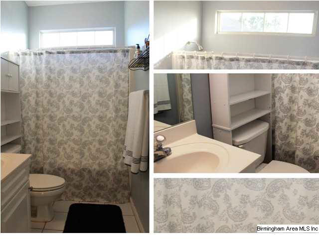 924 Waterford Trail Calera, AL 35040 - Photo 14 of 32