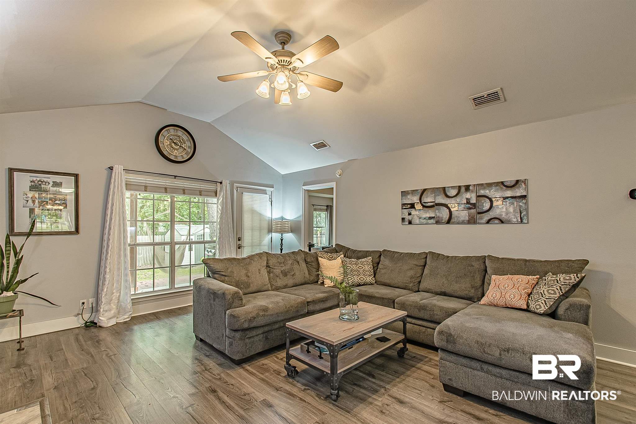 106 Lawson Road Daphne, AL 36526 - Photo 13 of 37