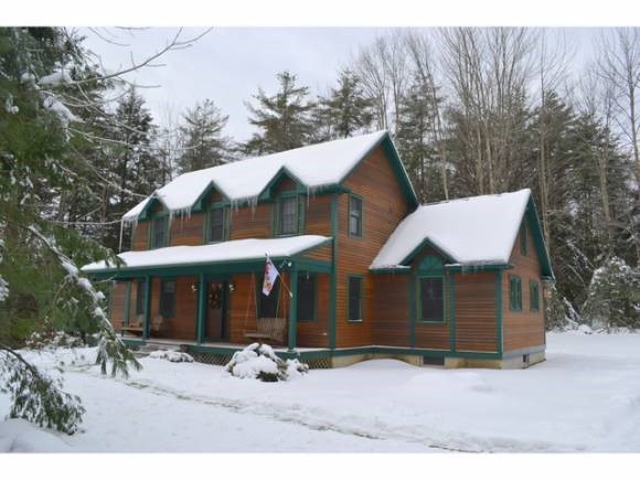 50 Catella Road Essex, VT 05452 - Photo 1 of 1 Gallery Image 1