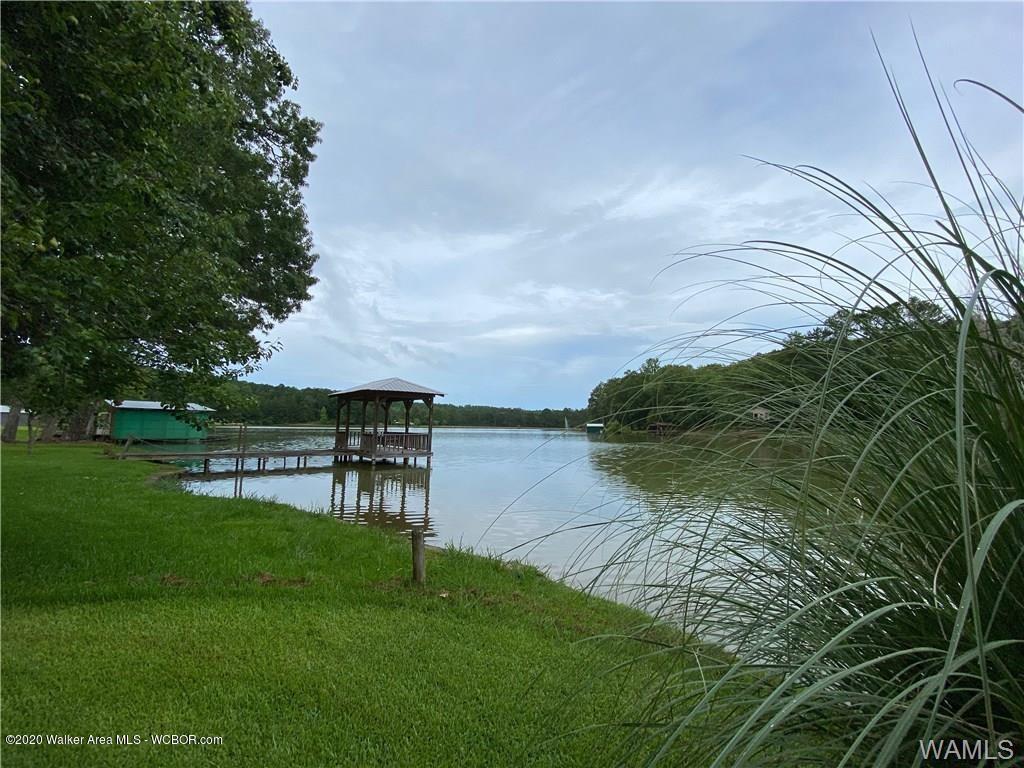 498 Harkins Lake Road Fayette, AL 35555 - Photo 28 of 35 Gallery Image 28