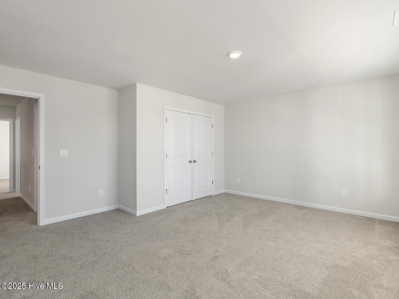 422 Matthews Farm Road, Unit LOT 181 Hubert, NC 28539 - Photo 29 of 45