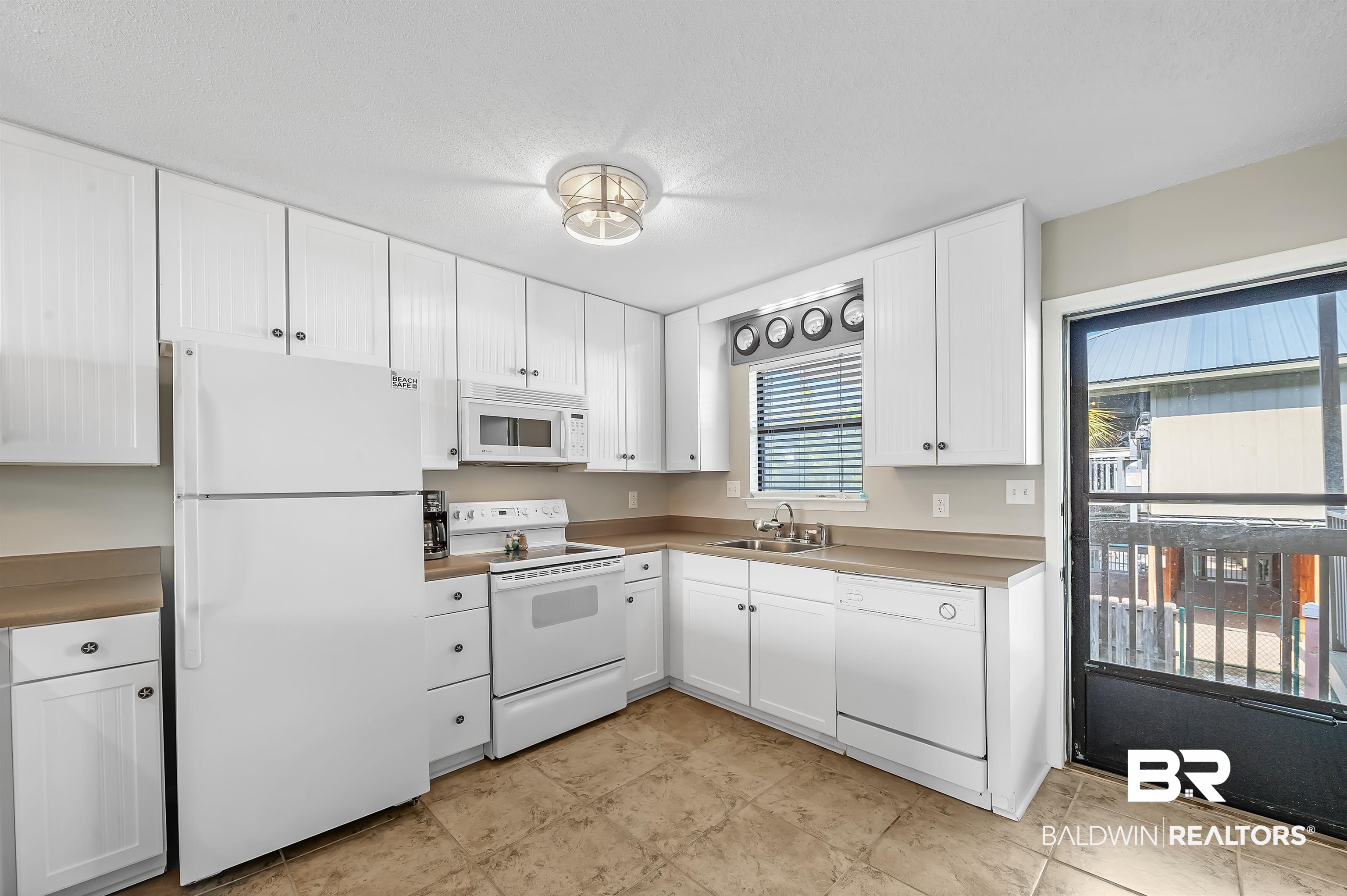 26913 Marina Road, Unit 104 Orange Beach, AL 36561 - Photo 17 of 50
