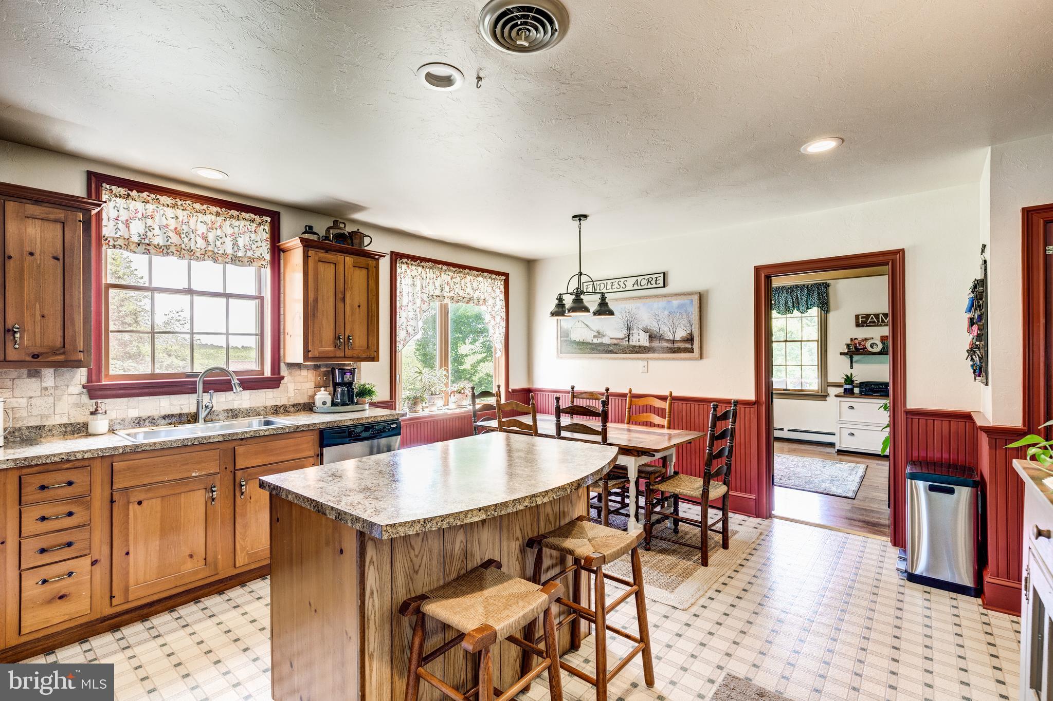 1020 Fridinger Mill Road Westminster, MD 21157 - Photo 22 of 79 Gallery Image 22