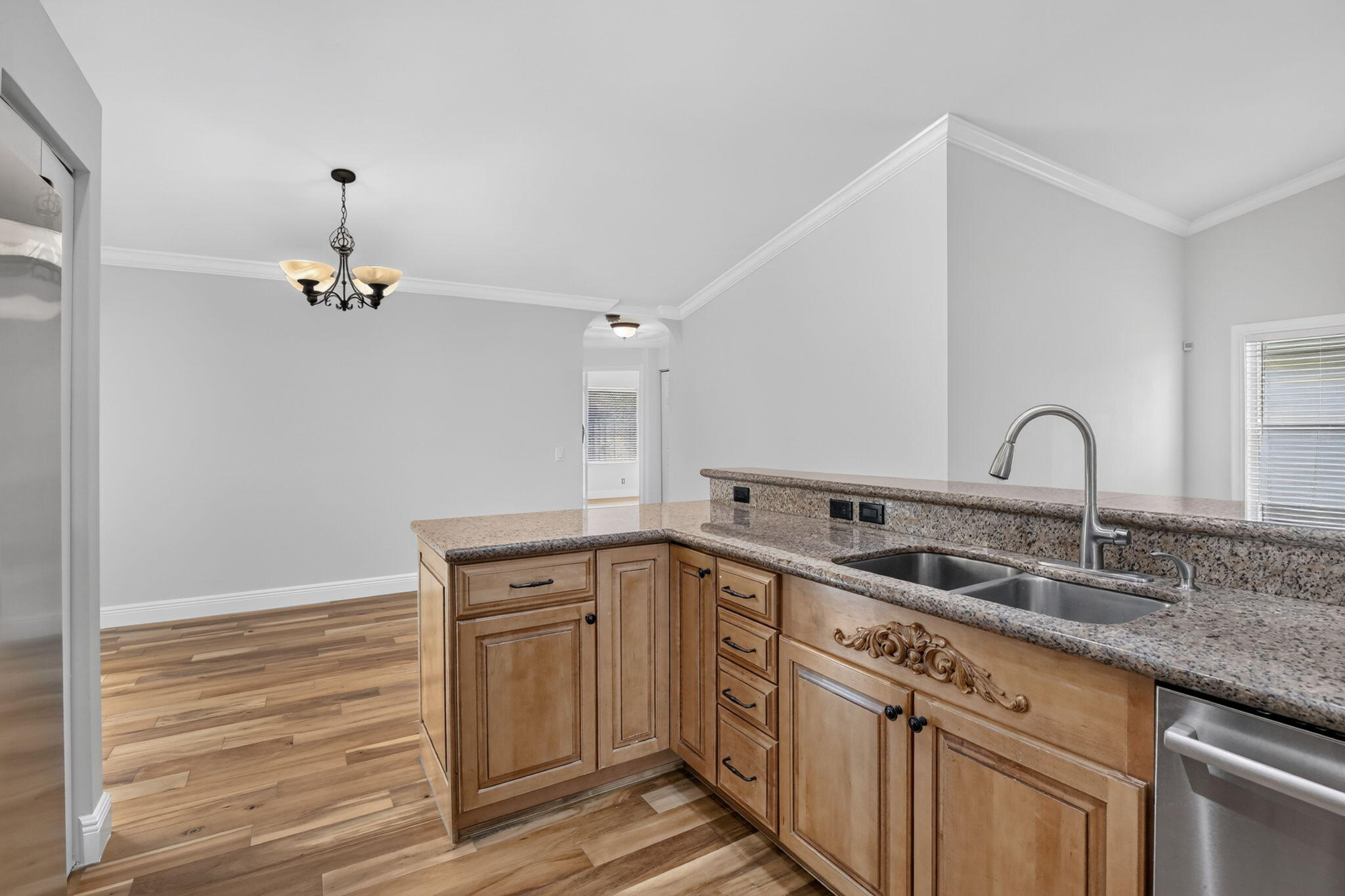 1959 Water Ridge Drive Weston, FL 33326 - Photo 13 of 58 16-web-or-mls-_A7A6456