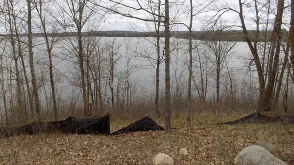 $289,900 | Tbd Blue Bill Bay Road, Bovey, MN 55709