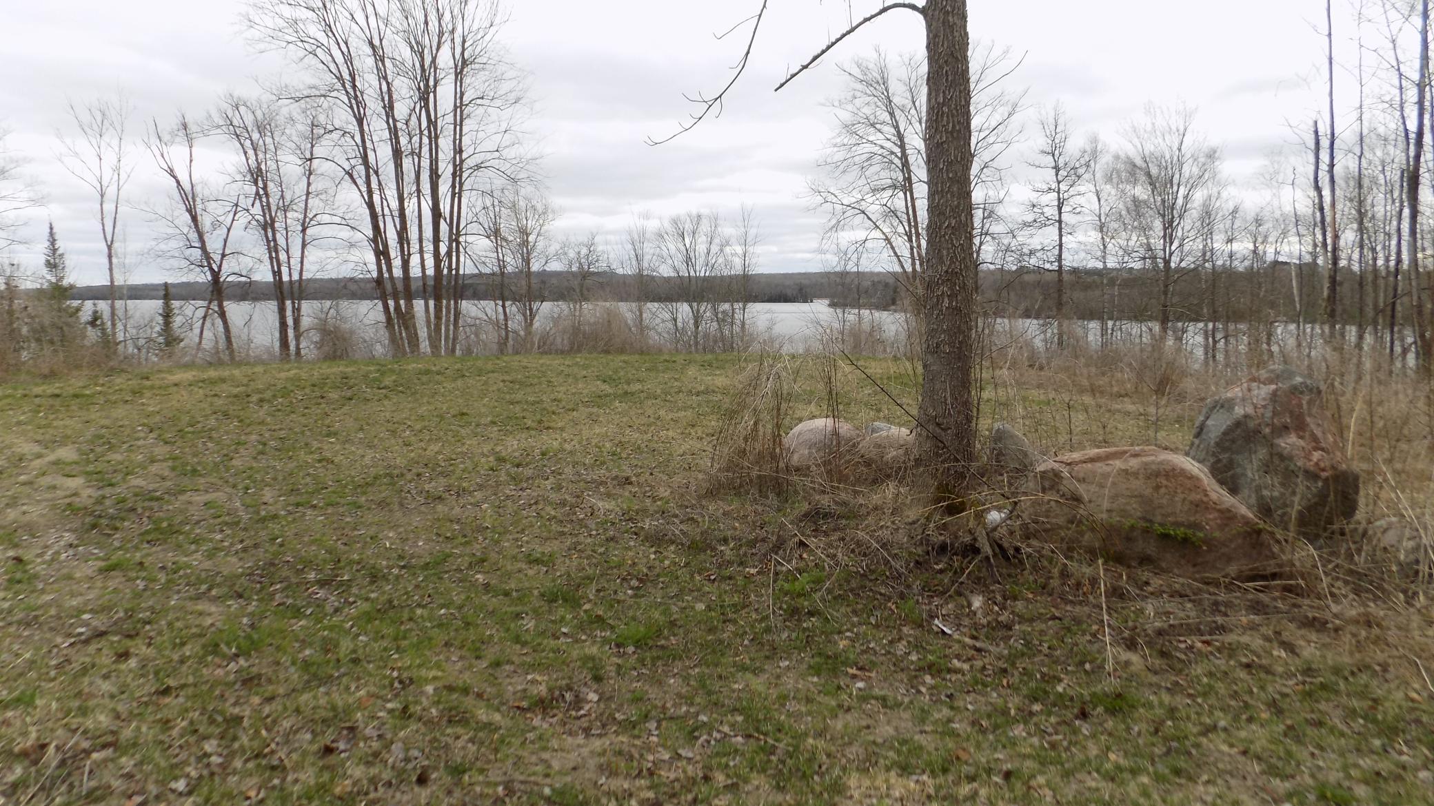 Tbd Blue Bill Bay Road Bovey, MN 55709 - Photo 3 of 6