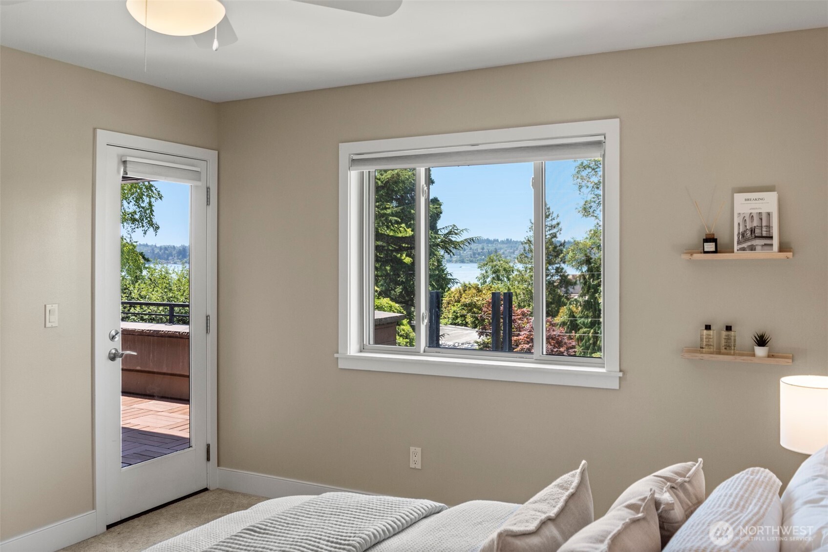 3225 West Mercer Way Mercer Island, WA 98040 - Photo 25 of 34