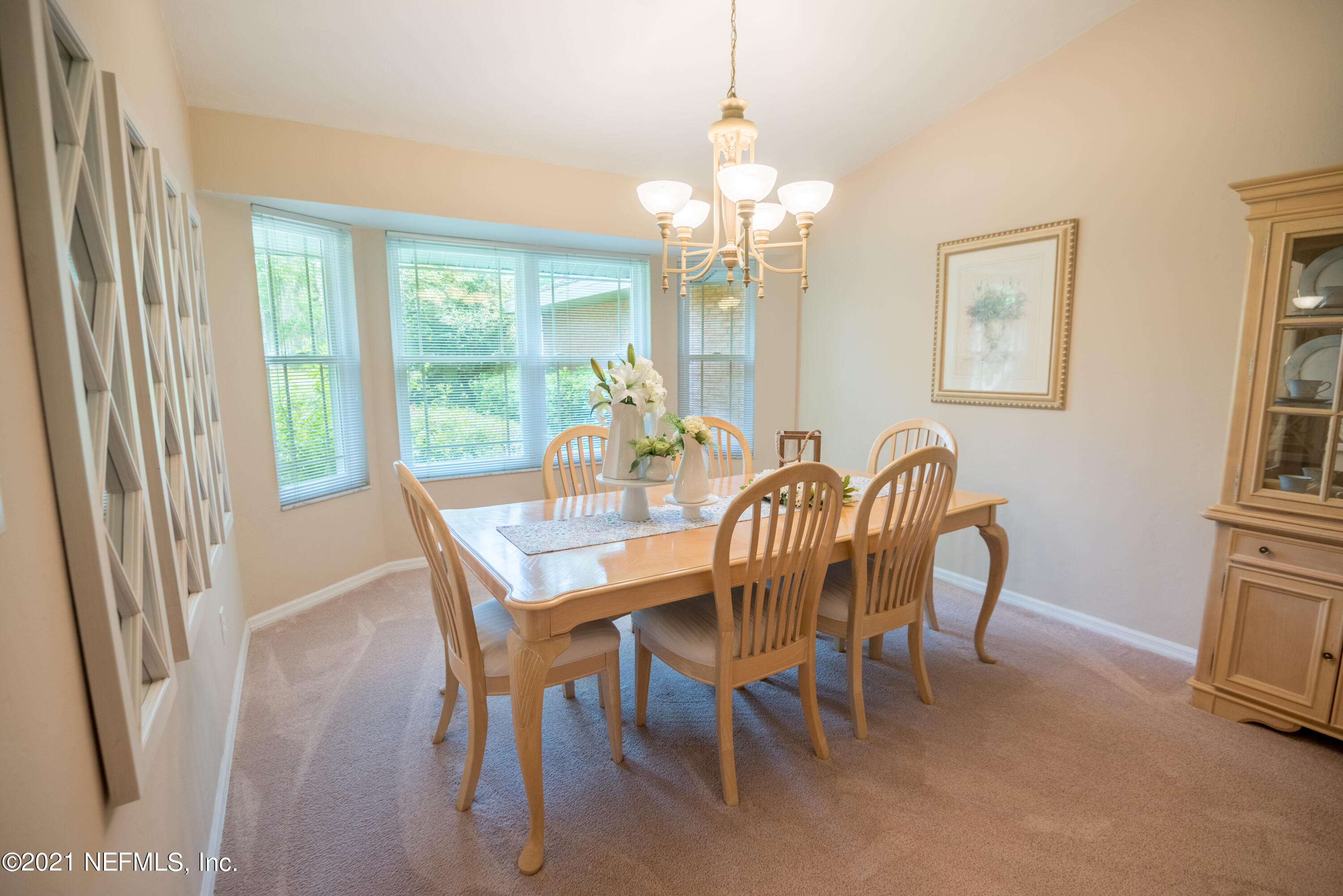 5200 Northwest 180th Way Starke, FL 32091 - Photo 3 of 83 Formal Dining