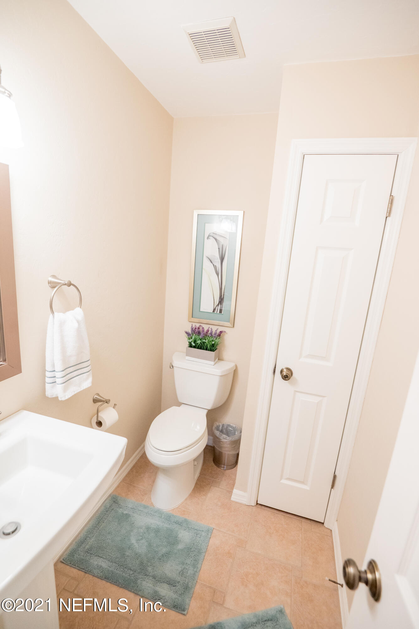 5200 Northwest 180th Way Starke, FL 32091 - Photo 31 of 83 1/2 Bathroom