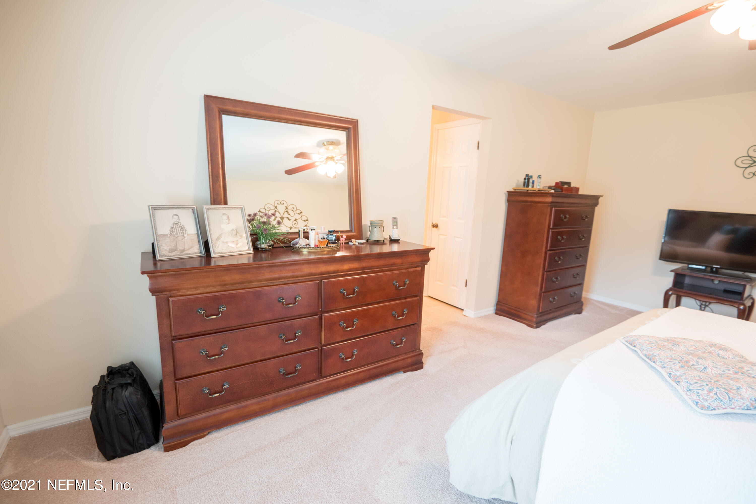 5200 Northwest 180th Way Starke, FL 32091 - Photo 33 of 83 Owner's Suite