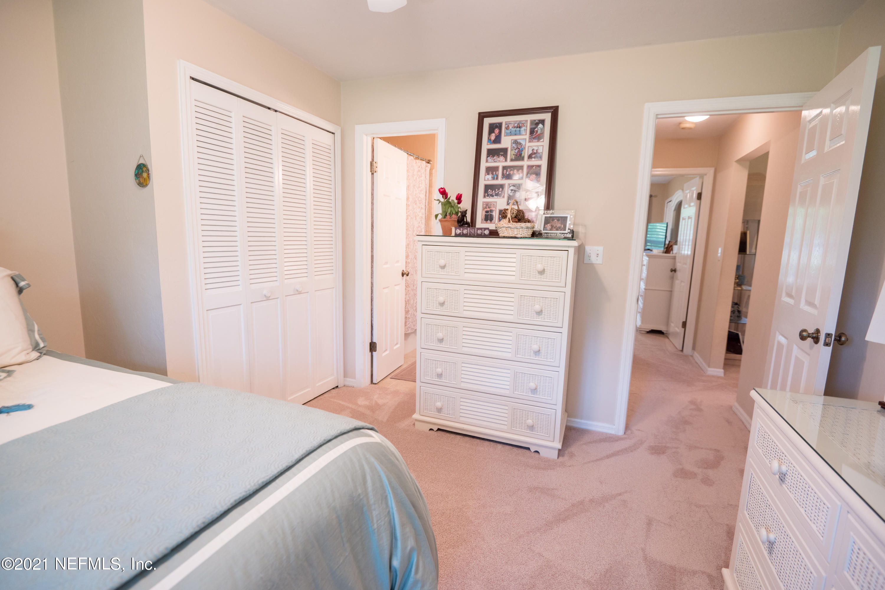 5200 Northwest 180th Way Starke, FL 32091 - Photo 51 of 83 Guest Room 1