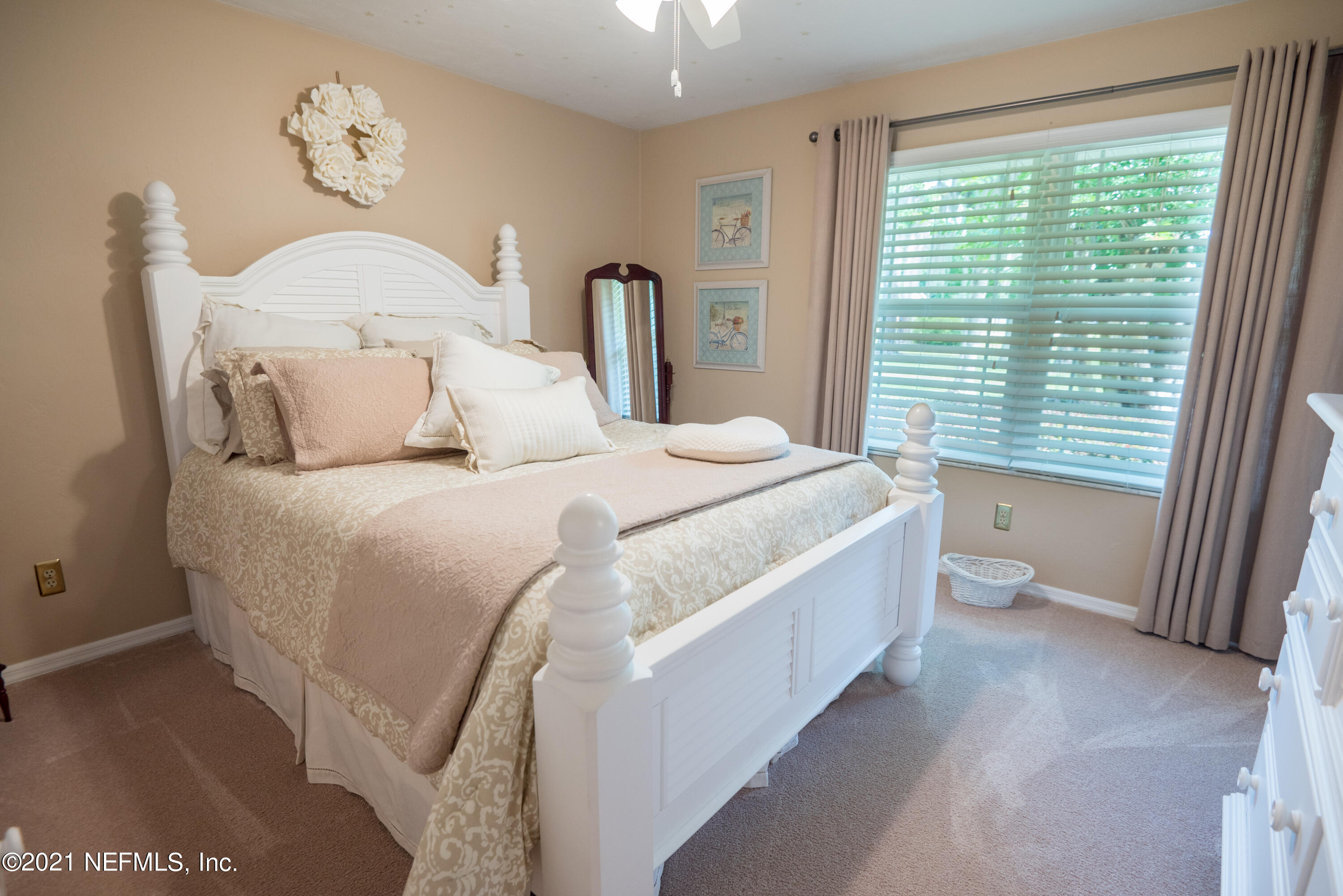 5200 Northwest 180th Way Starke, FL 32091 - Photo 59 of 83 Spare Room 2